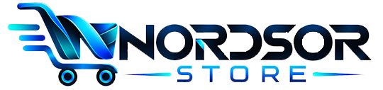 Nordsor Store